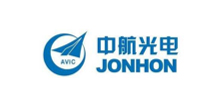 中航光电