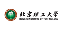 北京理工大学