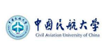 中国民航大学