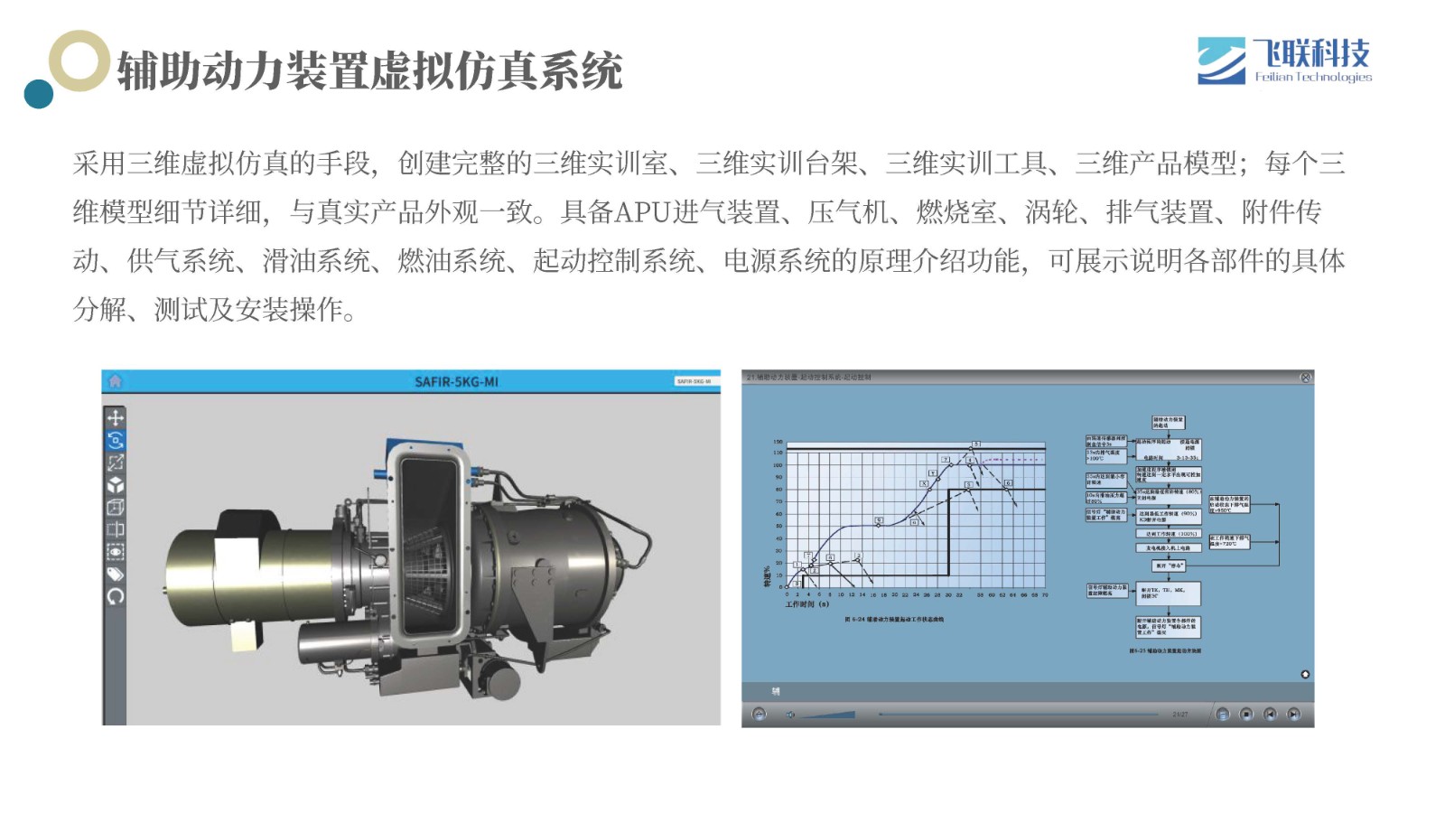 英国上市公司365简介 - 250606_页面_45.jpg