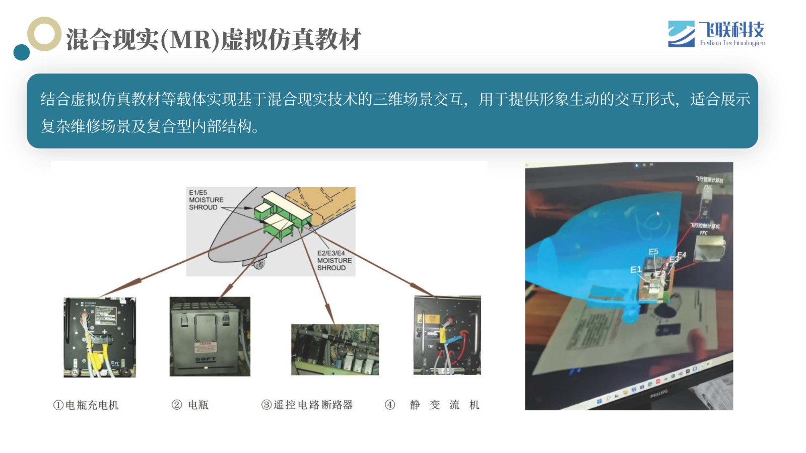 英国上市公司365简介 - 250606_页面_53.jpg
